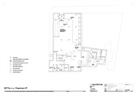 prominent detached licensed premises - 2