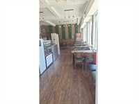 freshly fired opportunity turnkey - 2