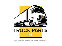 highly rated online truck - 1