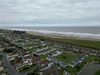 holiday chalet investment opportunity - 1