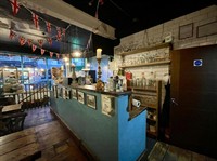 southend essex licenced cafe - 2