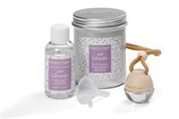 online fragrance wellbeing business - 3