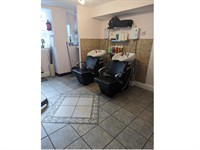 profitable well respected hair - 3