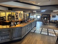 freehold pubs cleveleys - 2
