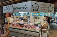 indoor market deli halifax - 1