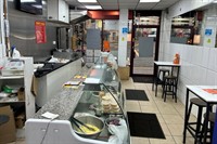 established takeaway glasgow - 3