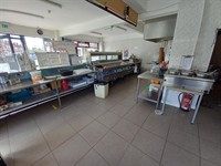 fish chips shop worcester - 3