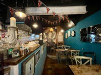 southend essex licenced cafe - 3