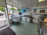 commercial property smiths chippy - 3