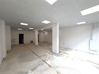 commercial property wallsend - 2