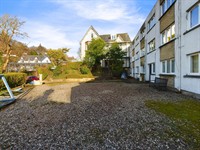extended upgraded rental apartment - 2