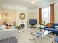 immaculate newly refurbished coastal - 2