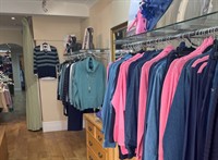 established ladies clothing boutique - 2