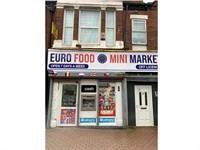 local favourite essentials european - 1