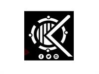 kickstart your future own - 3