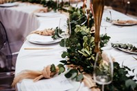 relocatable catering company scotland - 1