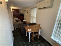 nine guest house plus - 2