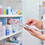 high-growth digital pharmacy platform - 1