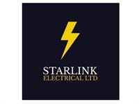 newly established electrical repairs - 1