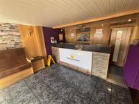 hot food takeaway - 1