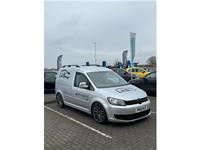 lab detailing trusted mobile - 2