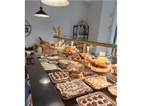 bespoke popular bakery - 2