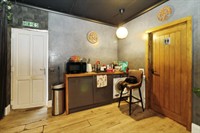 investment property sale - 3