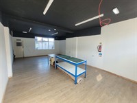 commercial property whitley bay - 3