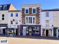 versatile catering premises - 1