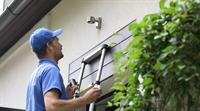 well-established property care business - 1