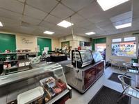 sandwich shop jiffy rounds - 1