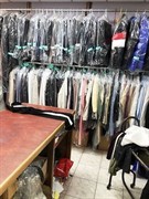 long established dry cleaners - 2
