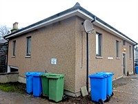 ravenscroft tenanted flats - 2