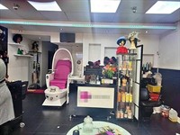 specialist hair beauty salon - 2