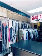 well-established dry cleaner east - 2