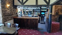 hotel business sale rosedale - 2