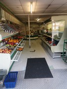 established deli fruit veg - 3