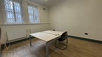 large office facility gravesend - 1