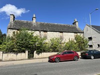development opportunity - 1