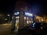 highly rated pizza kebab - 1