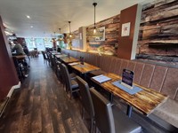 popular bar kitchen live - 3