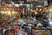 established joke shop torquay - 2