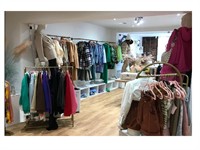 online fast fashion asset - 2