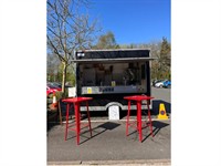 street food success high-footfall - 1