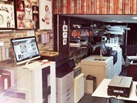 commercial media printing photography - 3