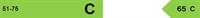 hotel business sale malton - 2