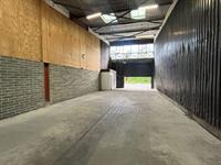 commercial warehouse office property - 3
