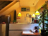 well established chinese restaurant - 3