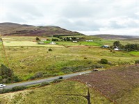 skye fuels ltd - 3