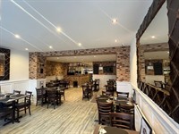 commercial property seaton delaval - 2
